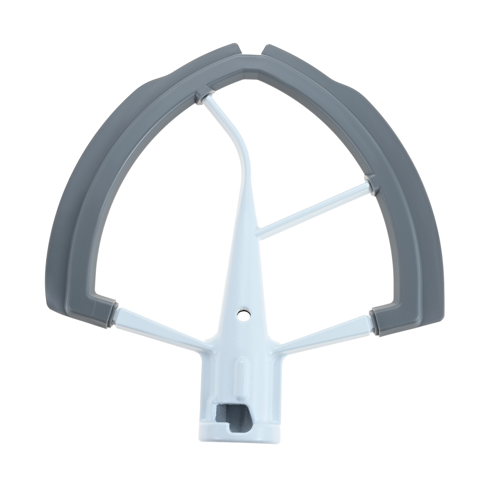 Batteur à bord flexible de 6 l - Kitchenaid Mixer Hand Mixer avis et prix