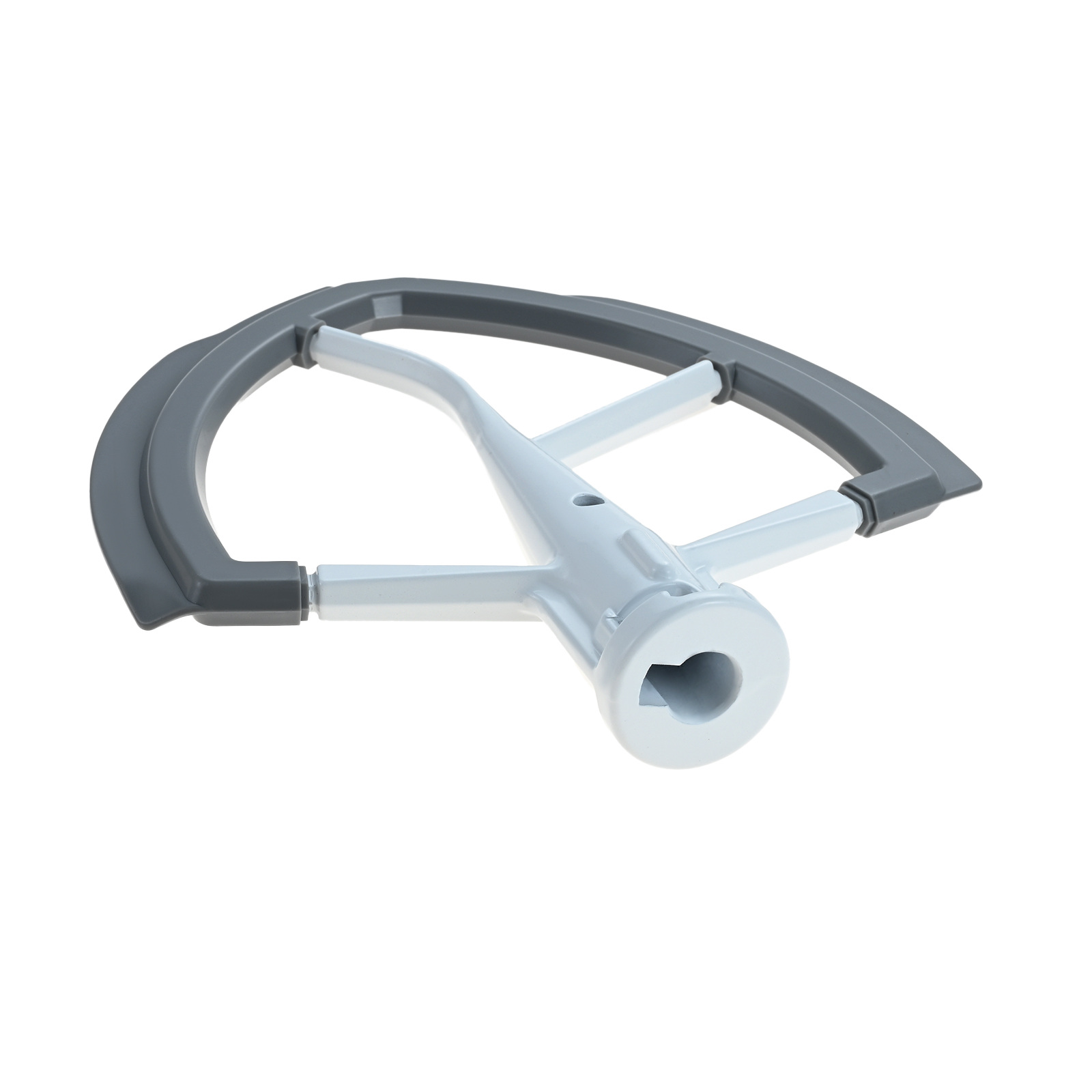 Batteur à bord flexible de 6 l - Kitchenaid Mixer Hand Mixer avis et prix