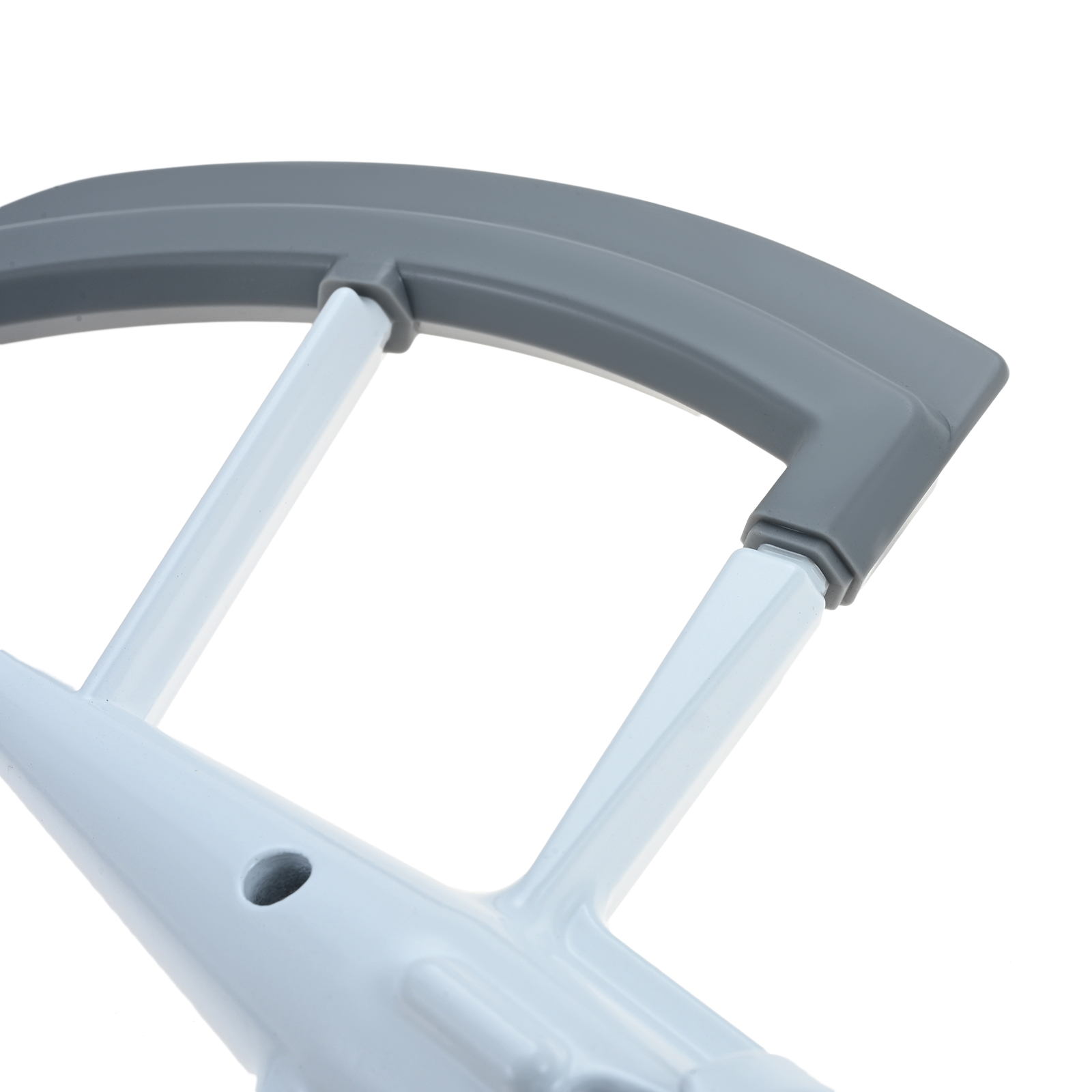 Batteur à bord flexible de 6 l - Kitchenaid Mixer Hand Mixer avis et prix
