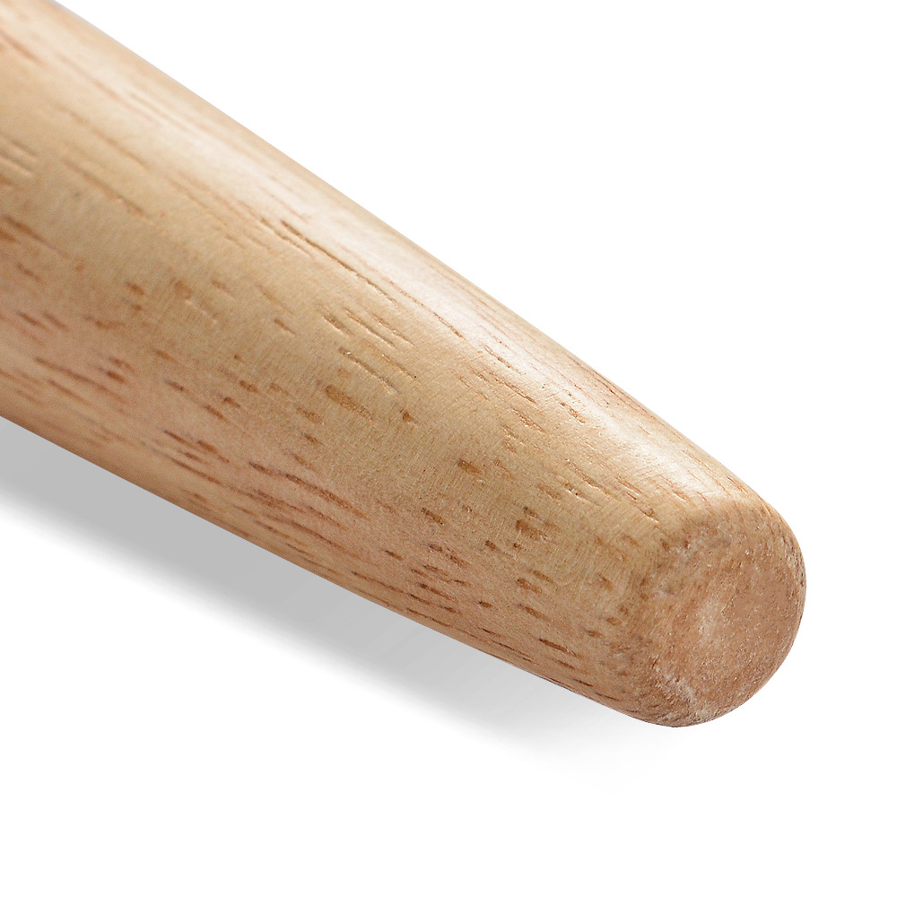 Mélangeur de pâte danois avec  - Danish Pancake Pan avis et prix