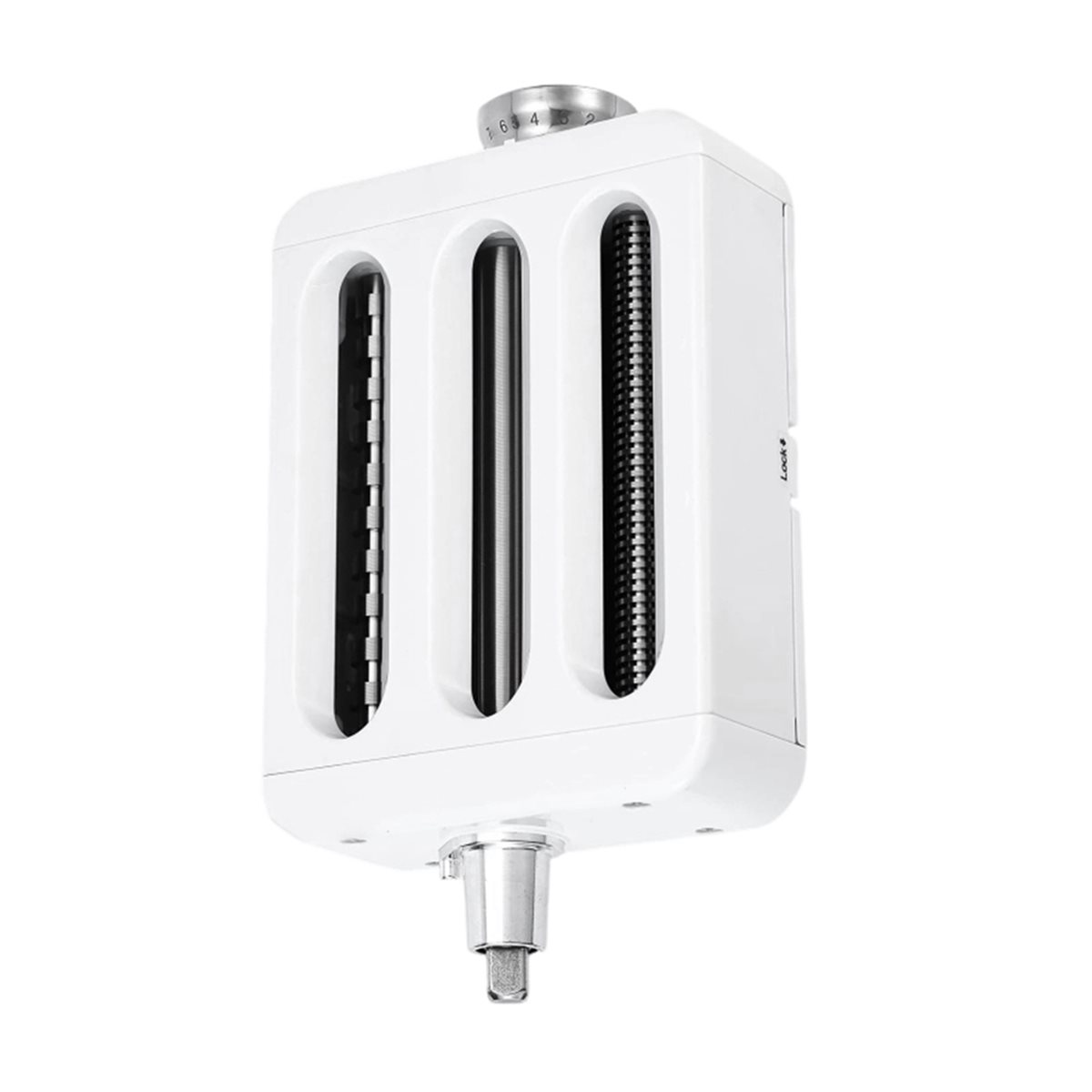 Accessoire pour machine à pâte - Kitchenaid Mixer Hand Mixer avis et prix