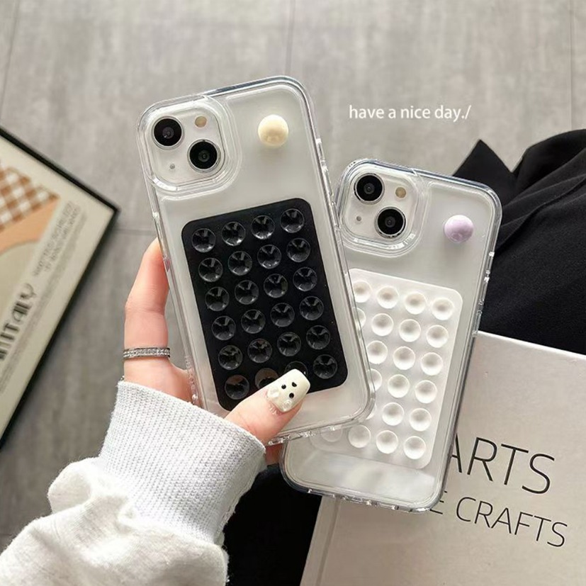 Tapis de support de téléphone  - Taco Stand Holder avis et prix
