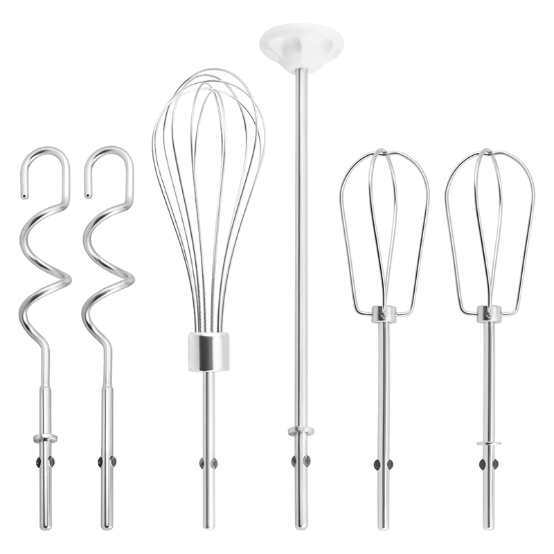 ABKO-accessoires de mélangeur  - Kitchenaid Mixer Hand Mixer avis et prix