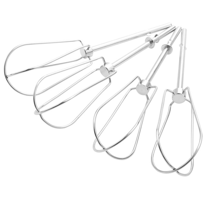 Batteurs turbo de remplacement - Kitchenaid Mixer Hand Mixer avis et prix