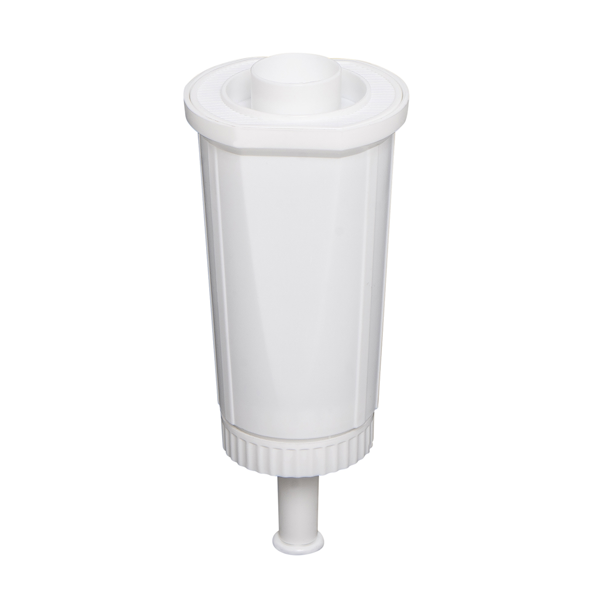 Cartouche de filtre de remplac - Breville Espresso Barista Touch avis et prix