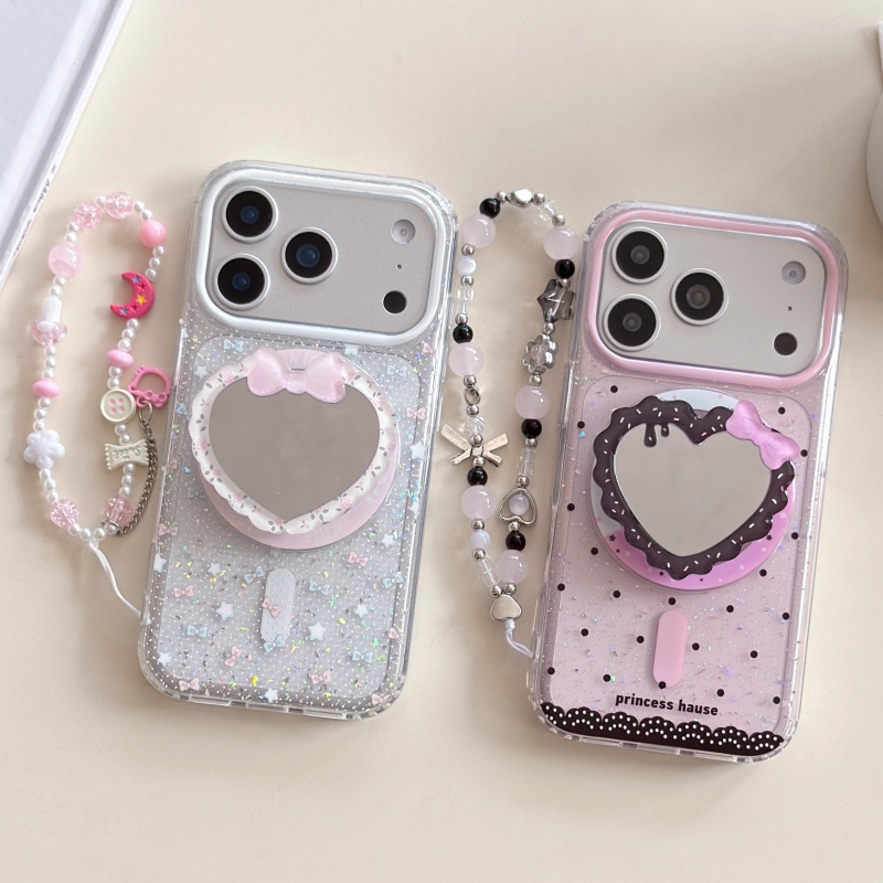 Coque de téléphone magnétique  - Taco Stand Holder avis et prix